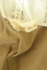 ITALIYA（伊太利屋）の古着「商品番号：PR10310885」-6