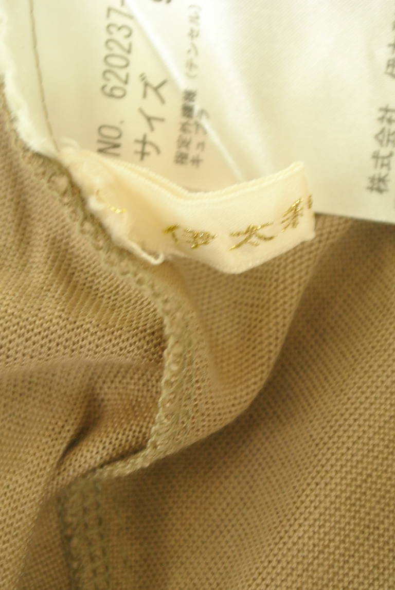 ITALIYA（伊太利屋）の古着「商品番号：PR10310885」-大画像6