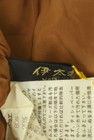 ITALIYA（伊太利屋）の古着「商品番号：PR10310886」-6