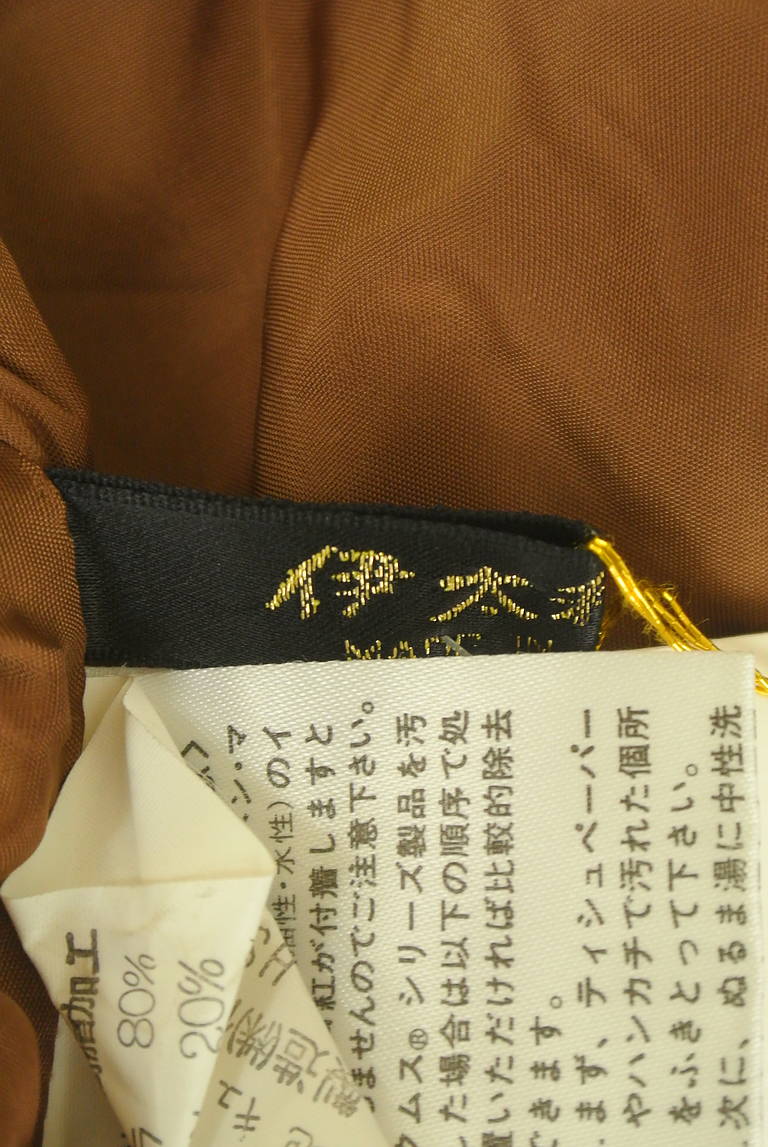 ITALIYA（伊太利屋）の古着「商品番号：PR10310886」-大画像6