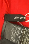ITALIYA（伊太利屋）の古着「商品番号：PR10310887」-6