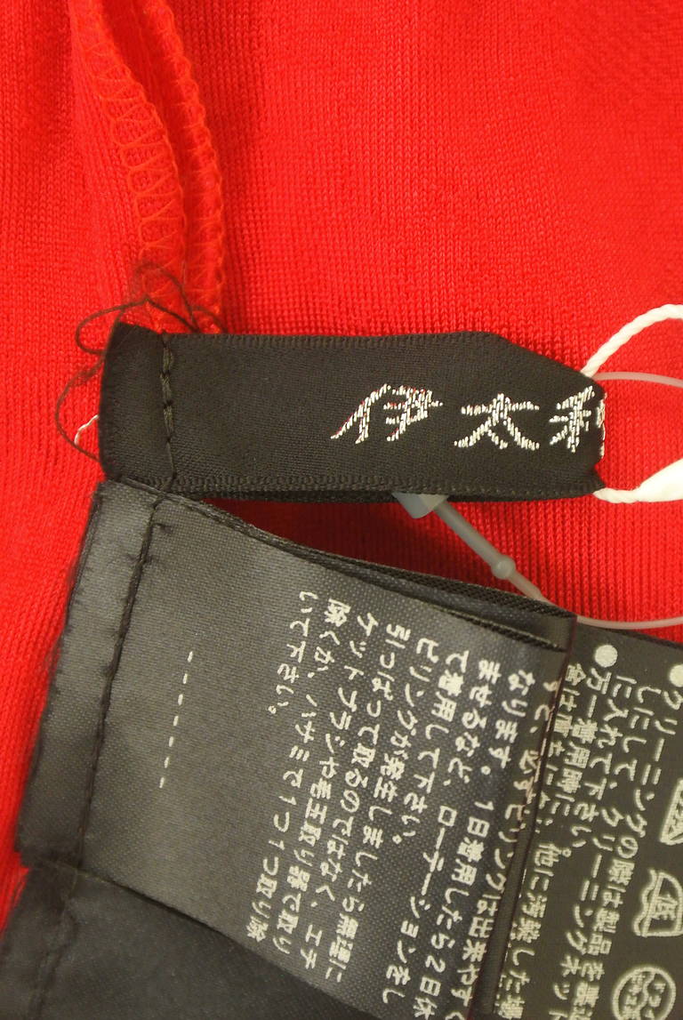 ITALIYA（伊太利屋）の古着「商品番号：PR10310887」-大画像6