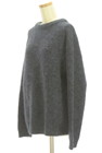 Acne Studios（アクネ ストゥディオズ）の古着「商品番号：PR10310890」-3