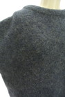 Acne Studios（アクネ ストゥディオズ）の古着「商品番号：PR10310890」-4