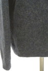 Acne Studios（アクネ ストゥディオズ）の古着「商品番号：PR10310890」-5