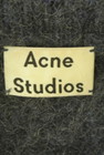 Acne Studios（アクネ ストゥディオズ）の古着「商品番号：PR10310890」-6