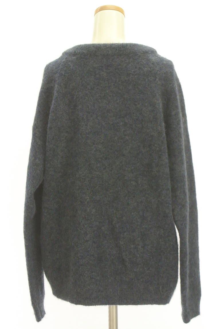 Acne Studios（アクネ ストゥディオズ）の古着「商品番号：PR10310890」-大画像2