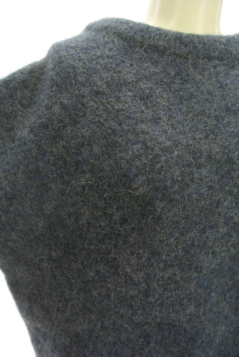 Acne Studios（アクネ ストゥディオズ）の古着「商品番号：PR10310890」-大画像4