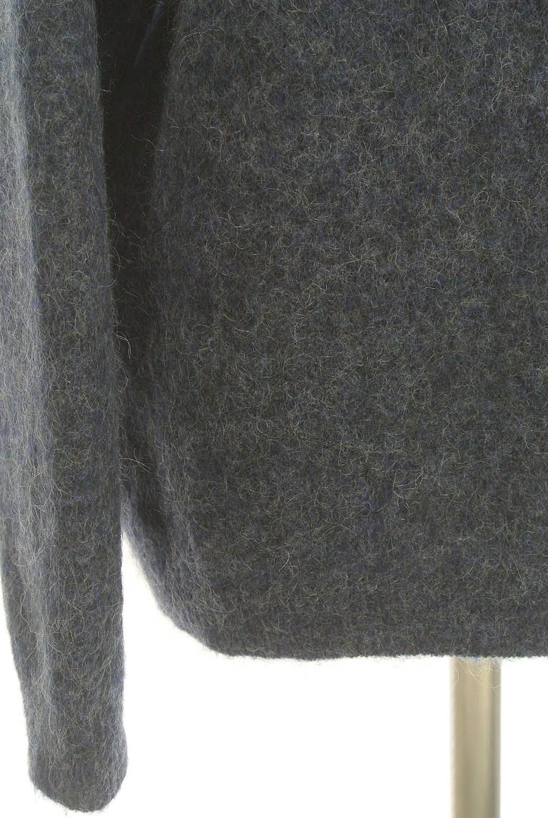 Acne Studios（アクネ ストゥディオズ）の古着「商品番号：PR10310890」-大画像5