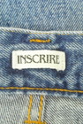 INSCRIRE（アンスクリア）の古着「商品番号：PR10310891」-6