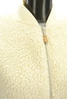 ADAWAS（アダワス）の古着「商品番号：PR10310892」-4