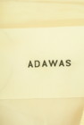 ADAWAS（アダワス）の古着「商品番号：PR10310892」-6