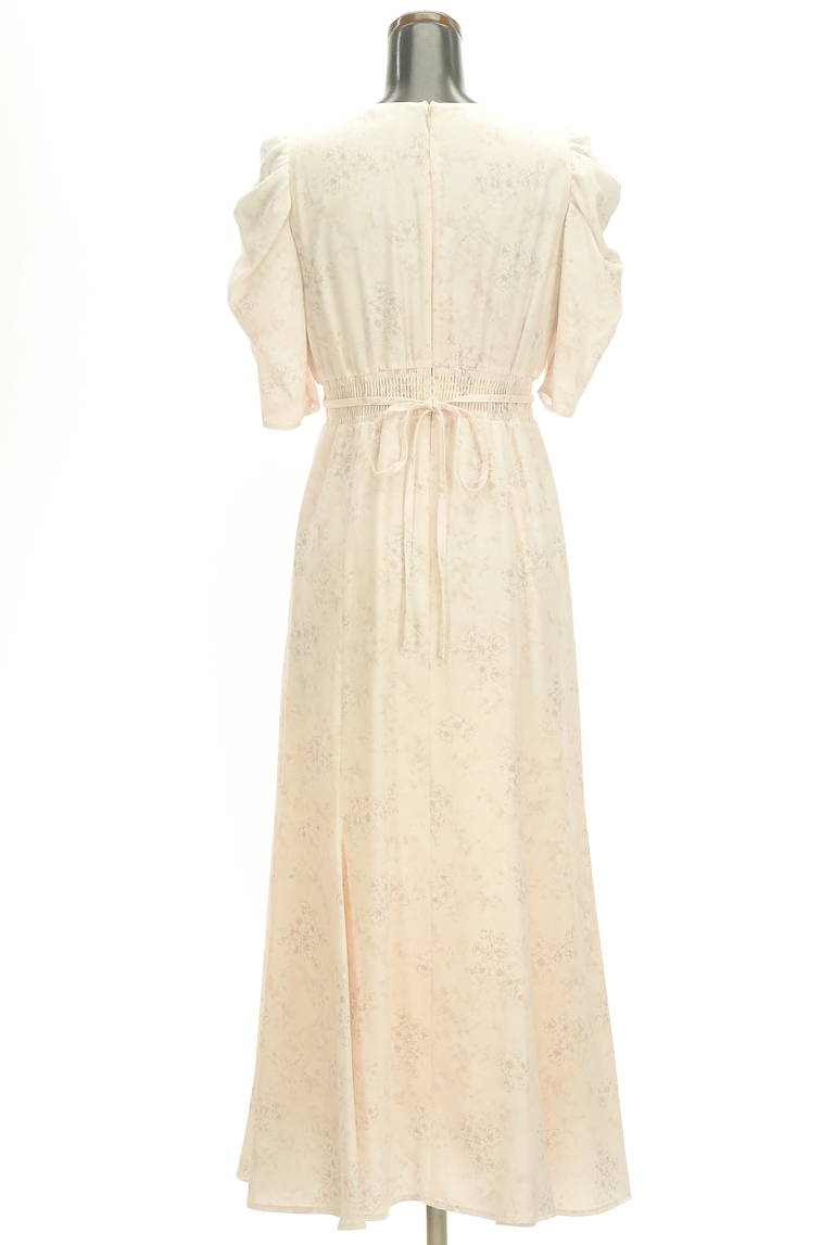 LAISSE PASSE（レッセパッセ）の古着「商品番号：PR10310897」-大画像2