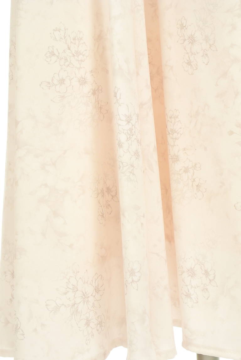 LAISSE PASSE（レッセパッセ）の古着「商品番号：PR10310897」-大画像5