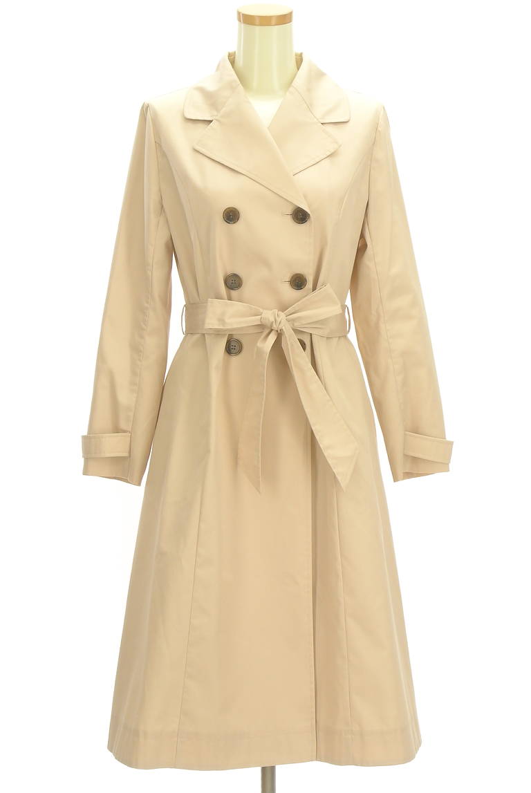 LAISSE PASSE（レッセパッセ）の古着「商品番号：PR10310898」-大画像1