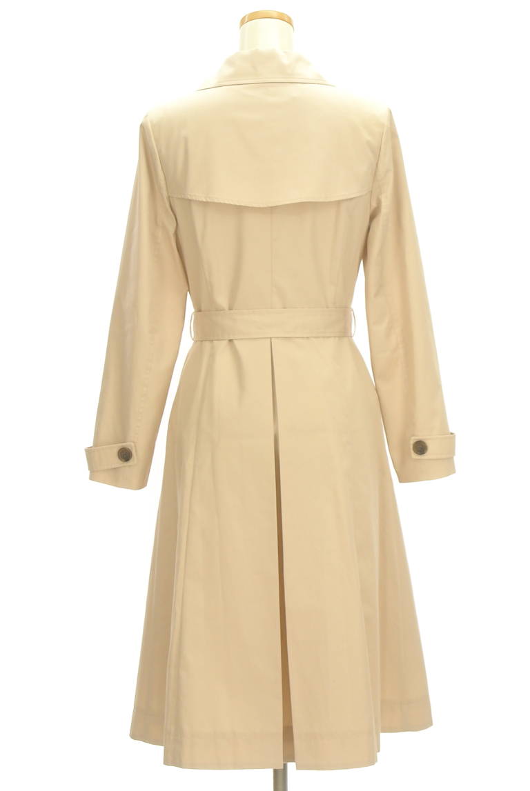 LAISSE PASSE（レッセパッセ）の古着「商品番号：PR10310898」-大画像2