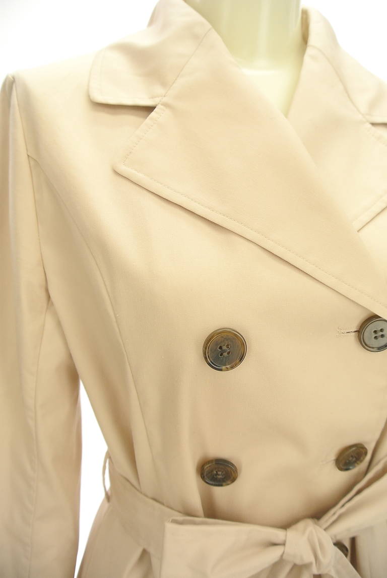 LAISSE PASSE（レッセパッセ）の古着「商品番号：PR10310898」-大画像4