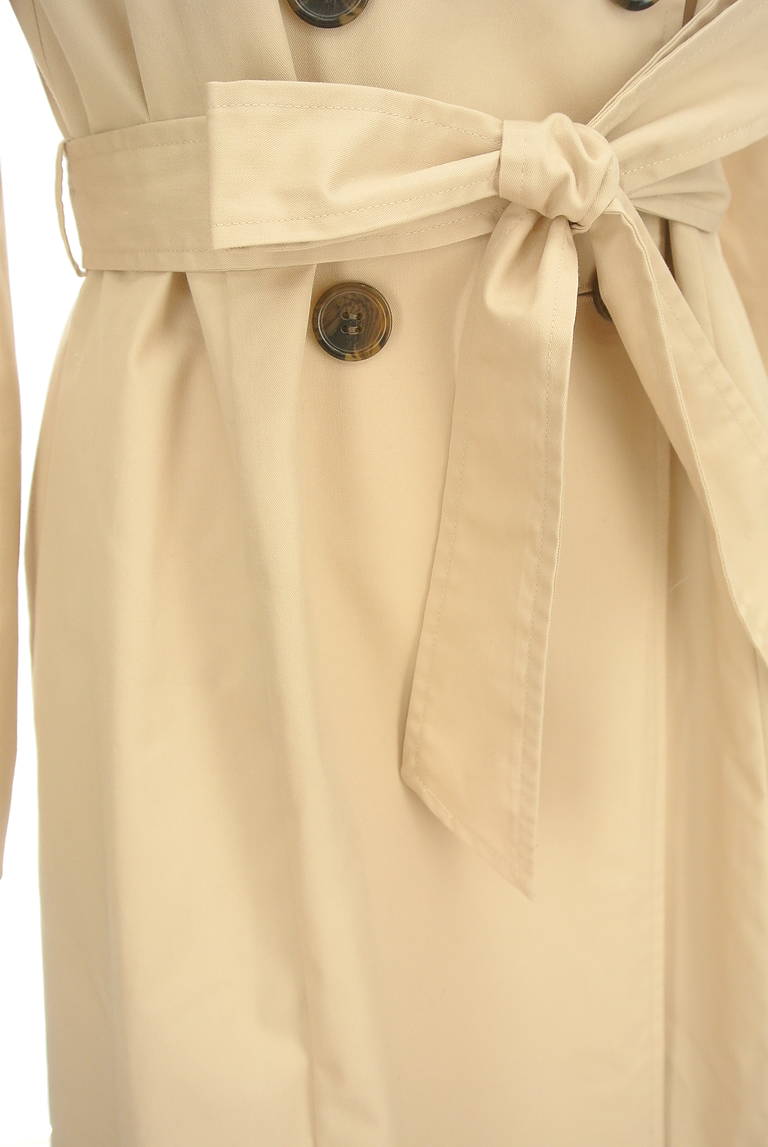 LAISSE PASSE（レッセパッセ）の古着「商品番号：PR10310898」-大画像5