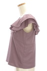 PROPORTION BODY DRESSING（プロポーションボディ ドレッシング）の古着「商品番号：PR10310902」-3