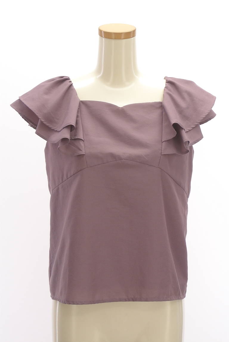 PROPORTION BODY DRESSING（プロポーションボディ ドレッシング）の古着「商品番号：PR10310902」-大画像1