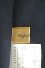 Maglie le cassetto（マーリエ ル カセット）の古着「商品番号：PR10310906」-6