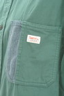 coen（コーエン）の古着「商品番号：PR10310908」-5