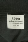 coen（コーエン）の古着「商品番号：PR10310909」-6