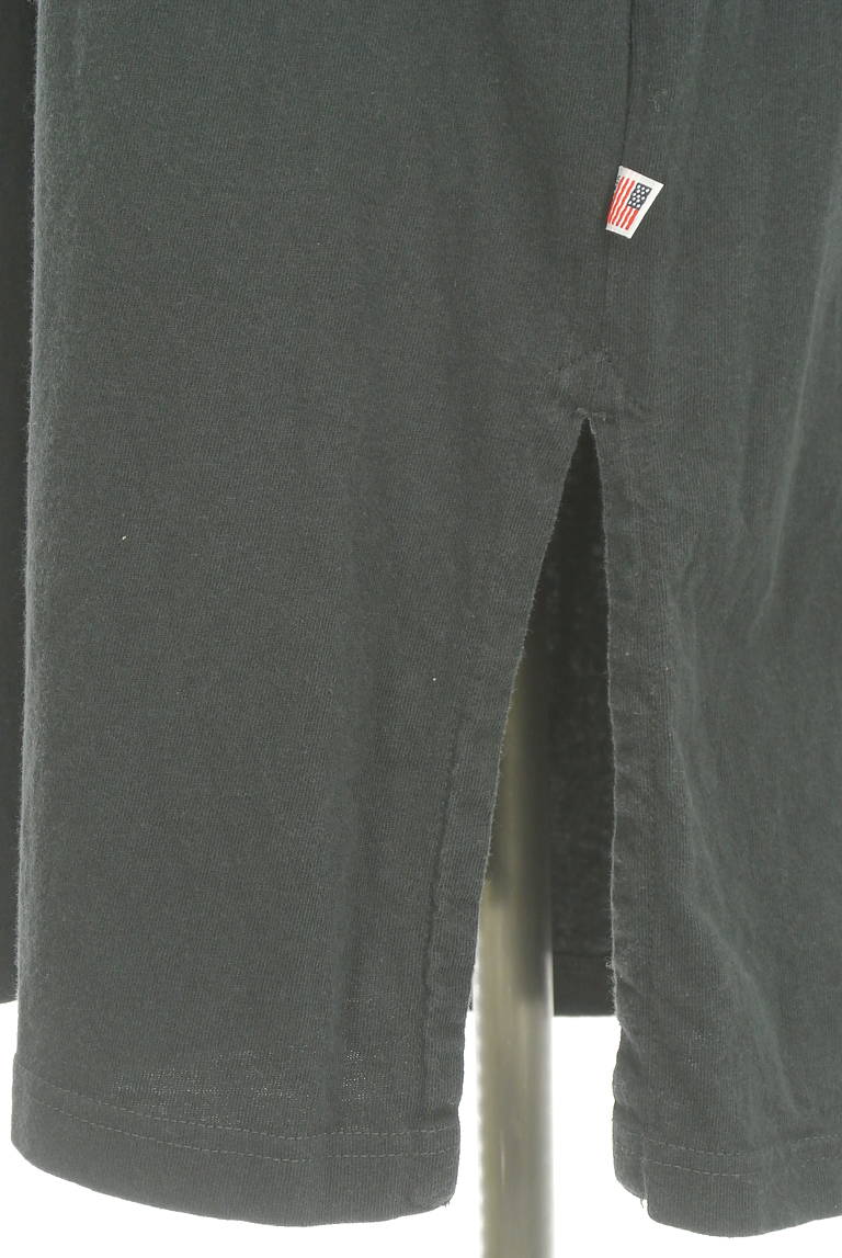 coen（コーエン）の古着「商品番号：PR10310909」-大画像5