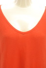 AZUL BY MOUSSY（アズールバイマウジー）の古着「商品番号：PR10310910」-4