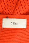AZUL BY MOUSSY（アズールバイマウジー）の古着「商品番号：PR10310910」-6