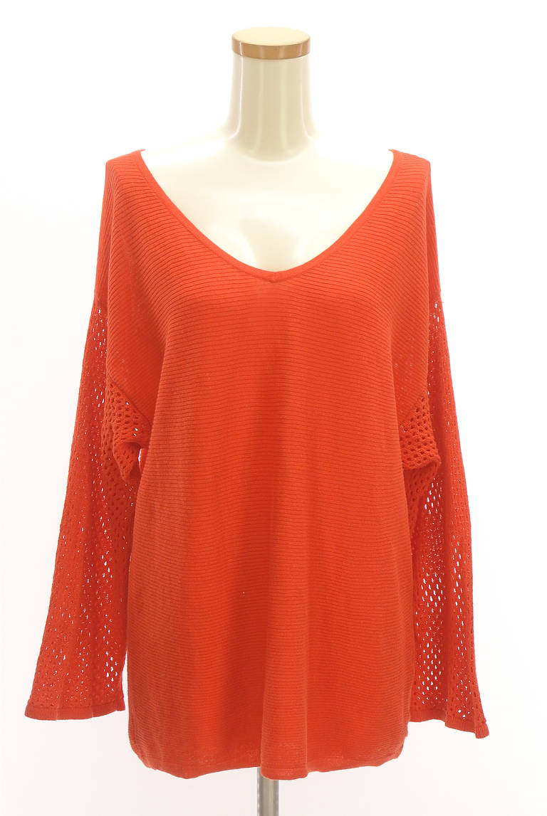 AZUL BY MOUSSY（アズールバイマウジー）の古着「商品番号：PR10310910」-大画像1