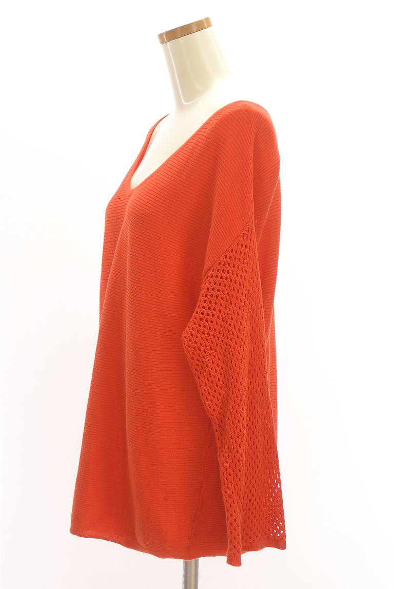 AZUL BY MOUSSY（アズールバイマウジー）の古着「商品番号：PR10310910」-大画像3
