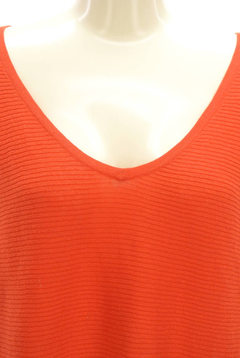 AZUL BY MOUSSY（アズールバイマウジー）の古着「商品番号：PR10310910」-大画像4
