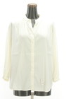 MACKINTOSH LONDON（マッキントッシュ ロンドン）の古着「商品番号：PR10310912」-4