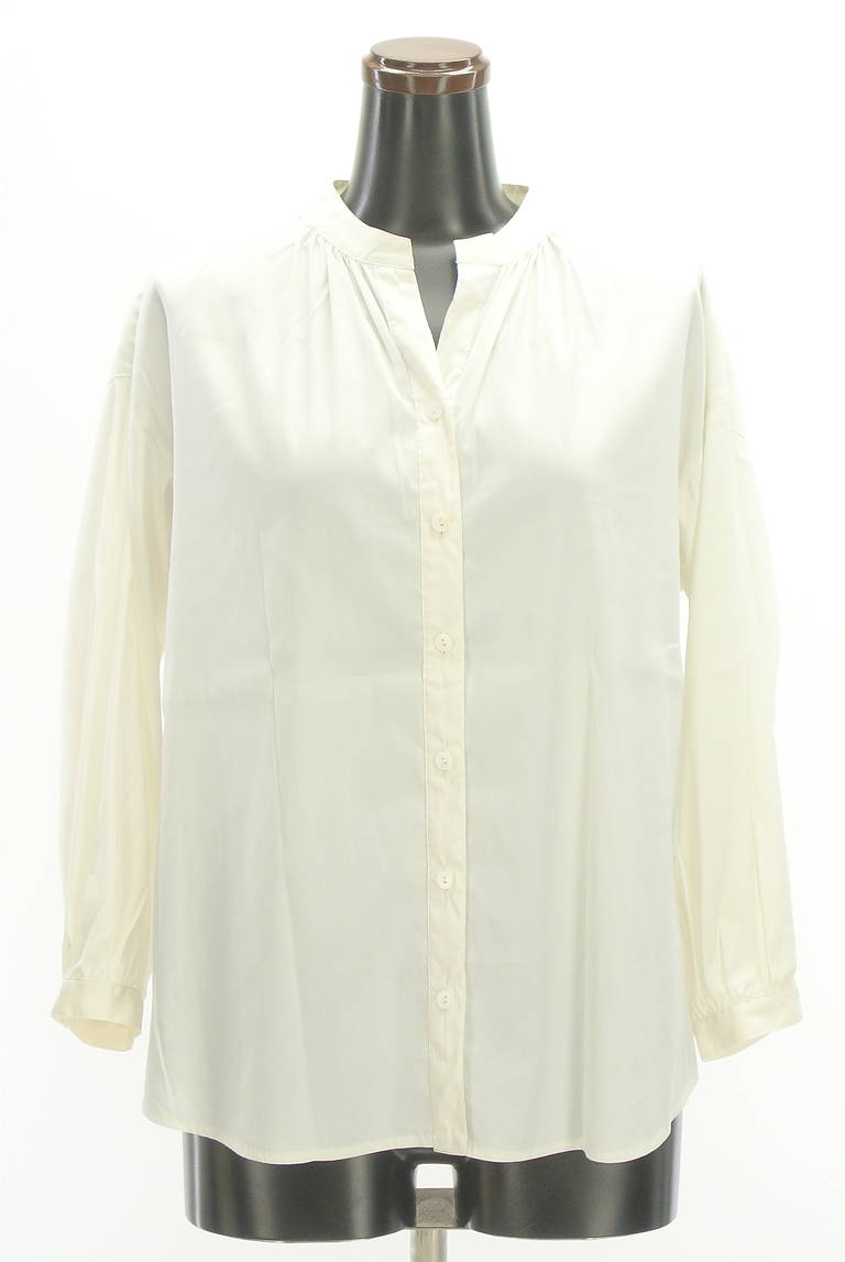 MACKINTOSH LONDON（マッキントッシュ ロンドン）の古着「商品番号：PR10310912」-大画像1
