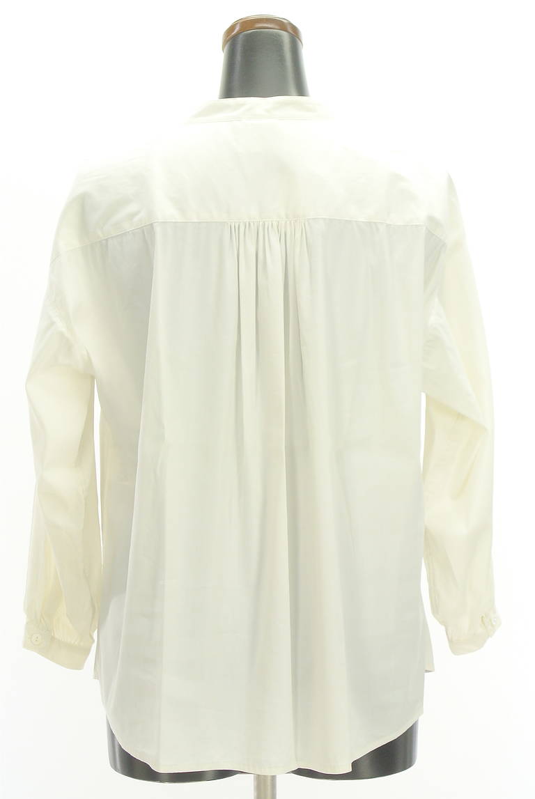 MACKINTOSH LONDON（マッキントッシュ ロンドン）の古着「商品番号：PR10310912」-大画像2