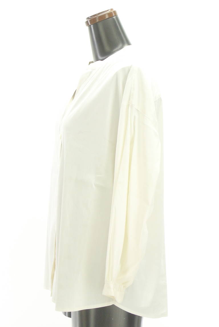 MACKINTOSH LONDON（マッキントッシュ ロンドン）の古着「商品番号：PR10310912」-大画像3