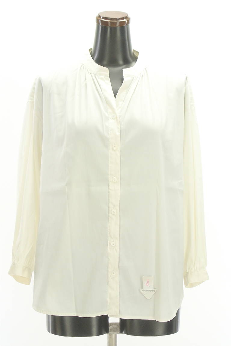 MACKINTOSH LONDON（マッキントッシュ ロンドン）の古着「商品番号：PR10310912」-大画像4