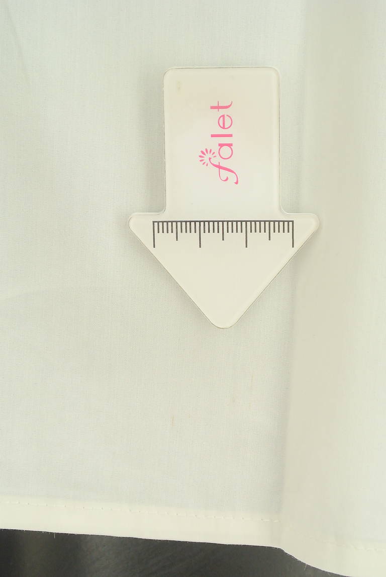 MACKINTOSH LONDON（マッキントッシュ ロンドン）の古着「商品番号：PR10310912」-大画像5