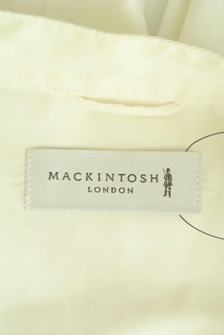 MACKINTOSH LONDON（マッキントッシュ ロンドン）の古着「商品番号：PR10310912」-大画像6