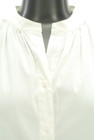 MACKINTOSH LONDON（マッキントッシュ ロンドン）の古着「商品番号：PR10310913」-4