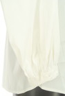 MACKINTOSH LONDON（マッキントッシュ ロンドン）の古着「商品番号：PR10310913」-5