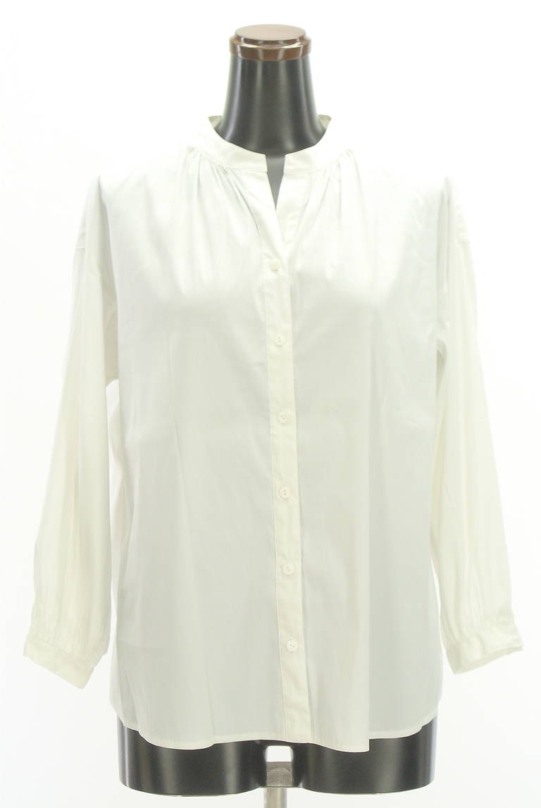 MACKINTOSH LONDON（マッキントッシュ ロンドン）の古着「商品番号：PR10310913」-大画像1