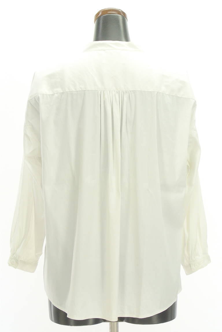 MACKINTOSH LONDON（マッキントッシュ ロンドン）の古着「商品番号：PR10310913」-大画像2