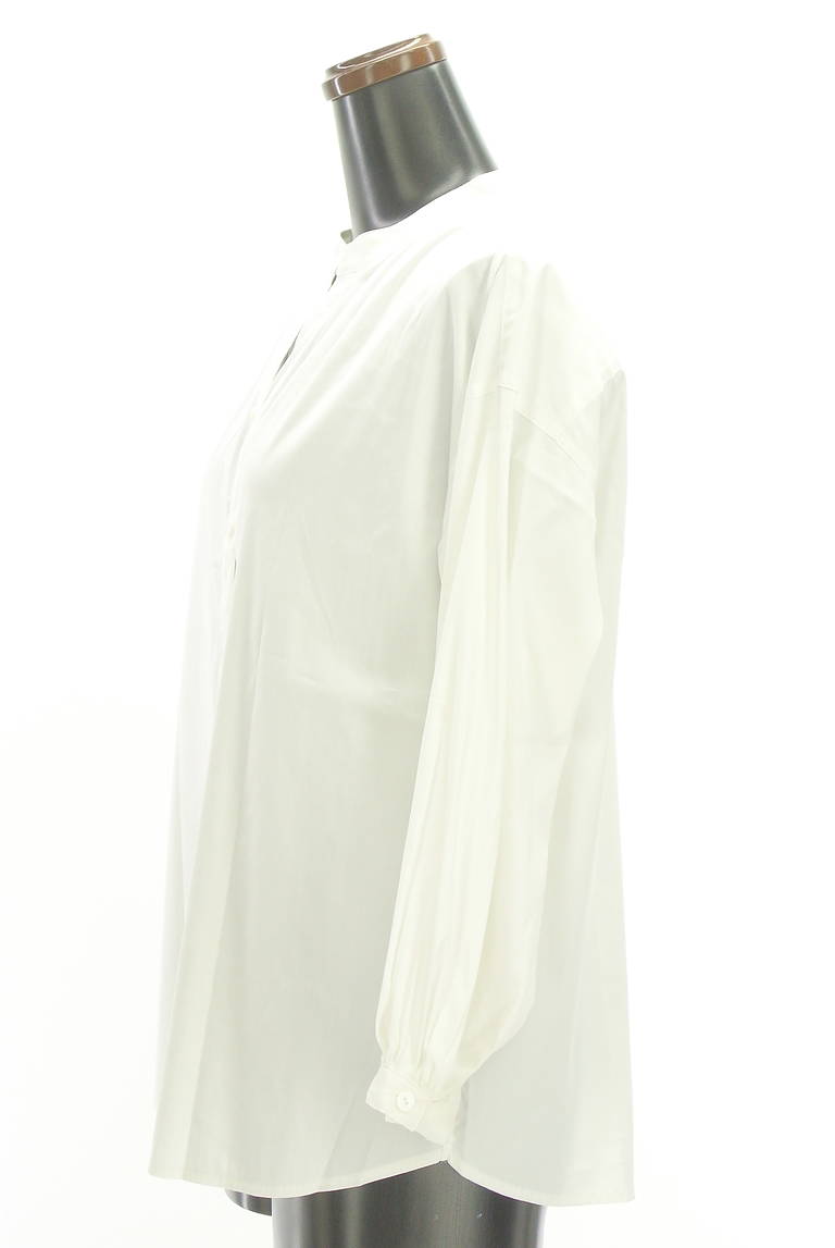 MACKINTOSH LONDON（マッキントッシュ ロンドン）の古着「商品番号：PR10310913」-大画像3