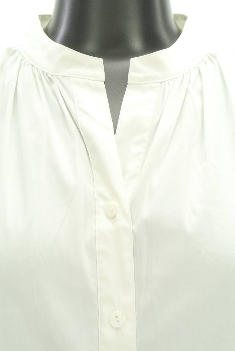 MACKINTOSH LONDON（マッキントッシュ ロンドン）の古着「商品番号：PR10310913」-大画像4