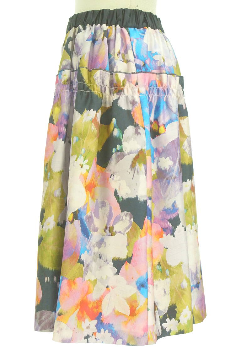 LANVIN en Bleu（ランバンオンブルー）の古着「商品番号：PR10310917」-大画像3