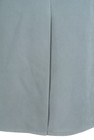 ROPE（ロペ）の古着「商品番号：PR10310918」-5