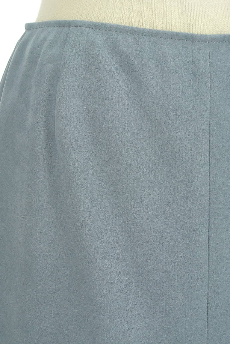 ROPE（ロペ）の古着「商品番号：PR10310918」-大画像4