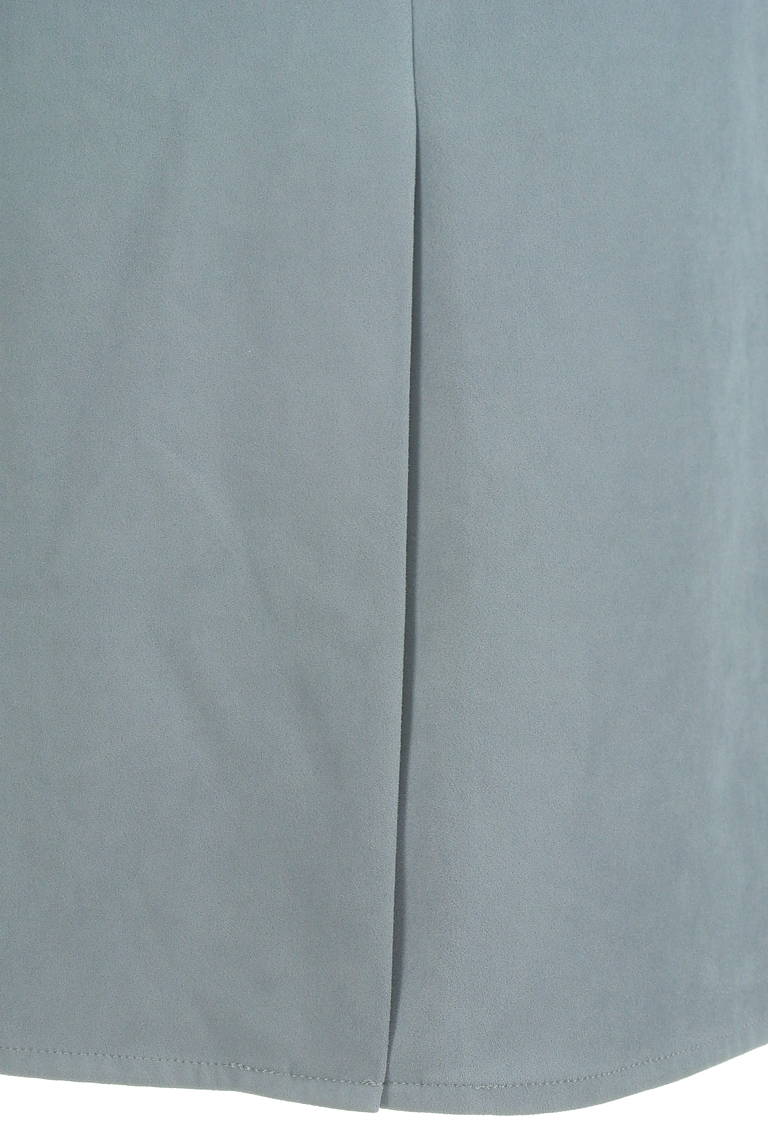 ROPE（ロペ）の古着「商品番号：PR10310918」-大画像5